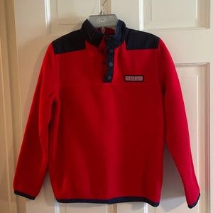 Vineyard vines shep shirt